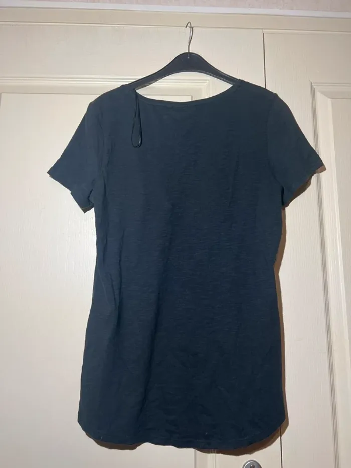 T-shirt C&A - photo numéro 5