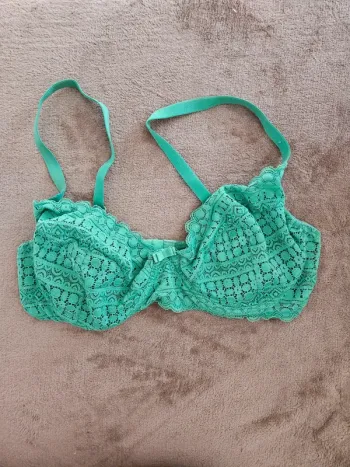 Soutien gorge