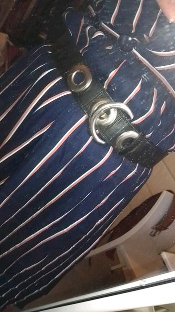 Ceinture