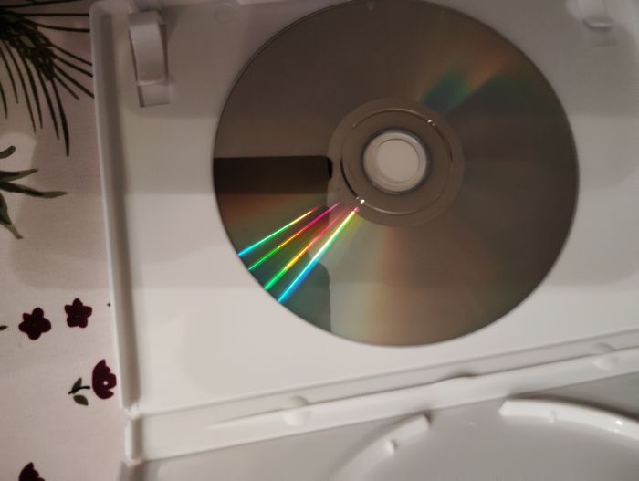 DVD 14 jours pour aller mieux - photo numéro 4