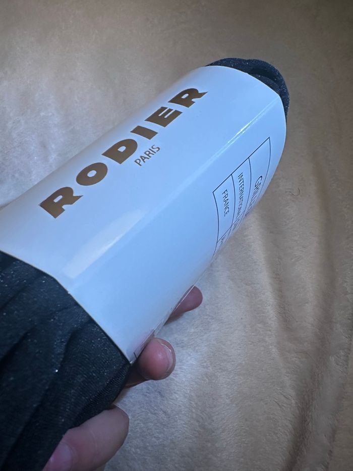 Legging Rodier Paris - photo numéro 4