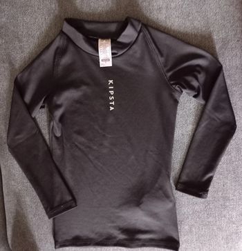 Maillot de sport - Kipsta