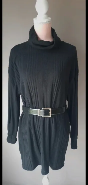 robe pull