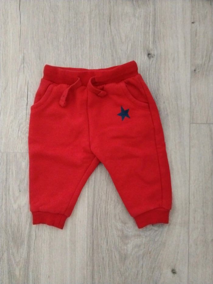 Ensemble jogging Lee Cooper - Tex - photo numéro 3