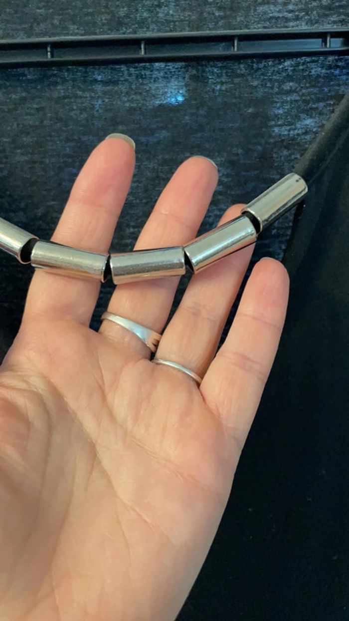 Tunique femme - photo numéro 3