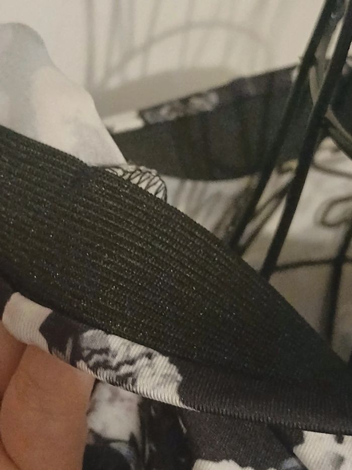 Jupe mim femme taille 42/44 - photo numéro 6