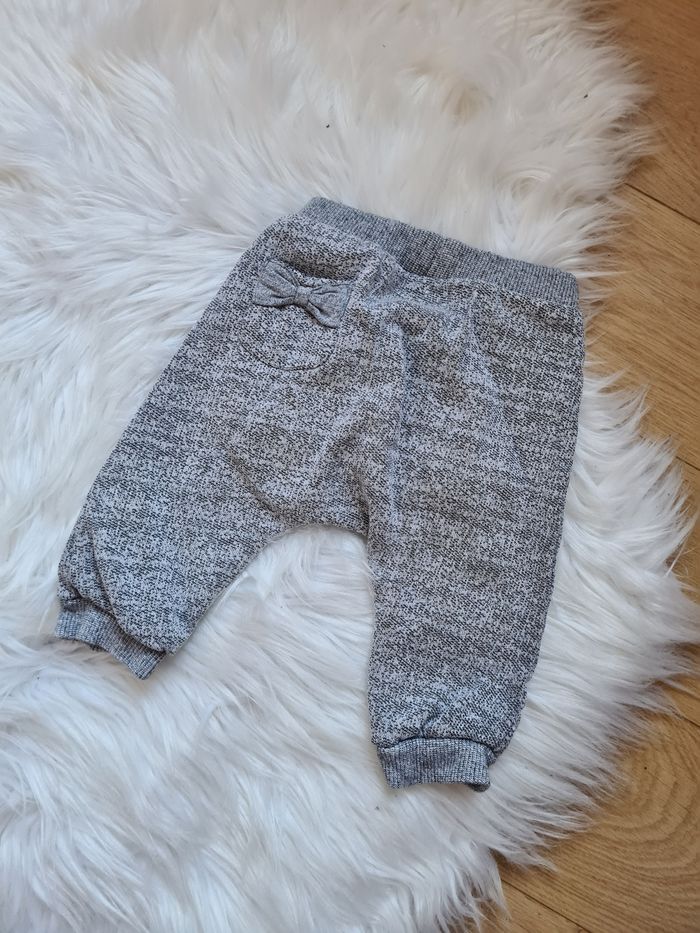 Pantalon smiley - photo numéro 3