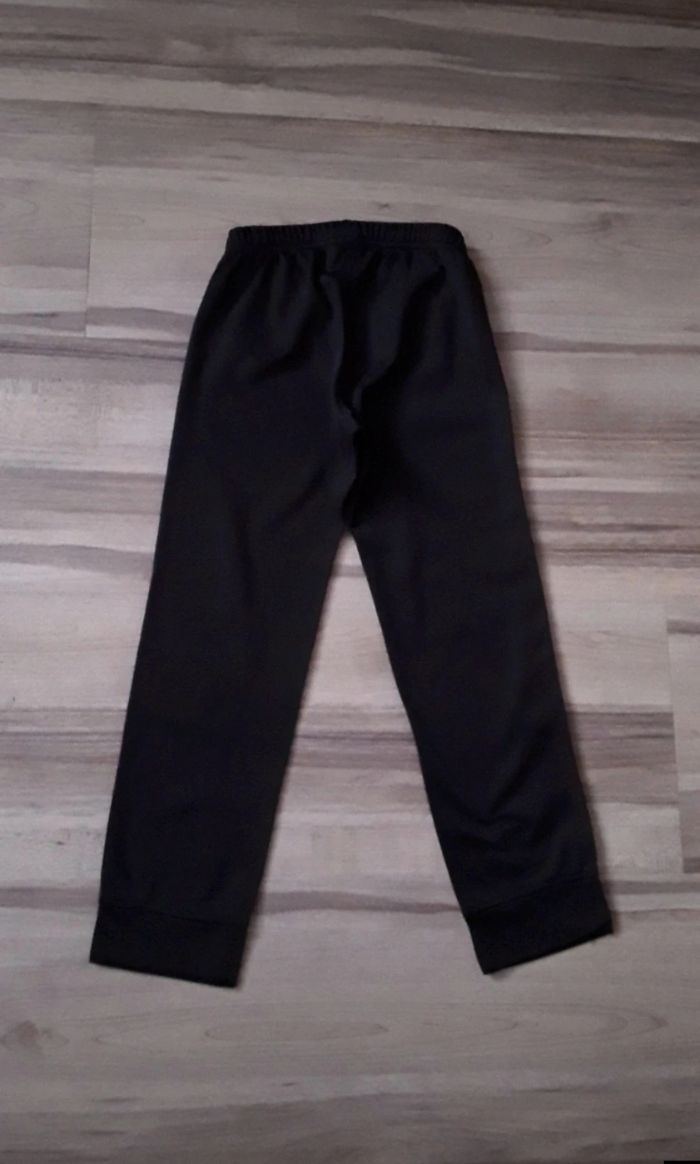 Pantalon sport garçon 8 ans Quechua - photo numéro 6