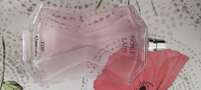 Parfum - photo numéro 2