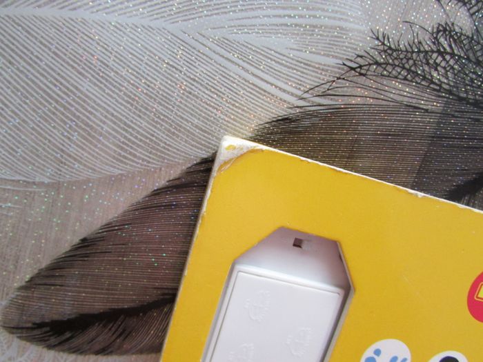 Livre sonore Ecoute et chante les Comptines des tout-petits - photo numéro 5