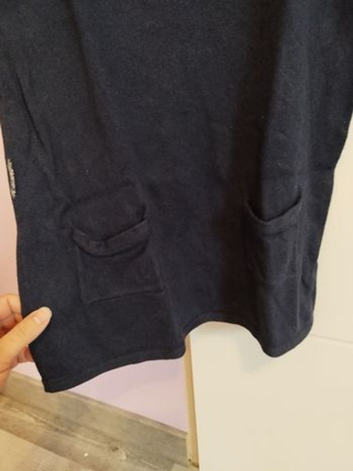 🌺 tunique 8 ans Tape à l'oeil - photo numéro 6