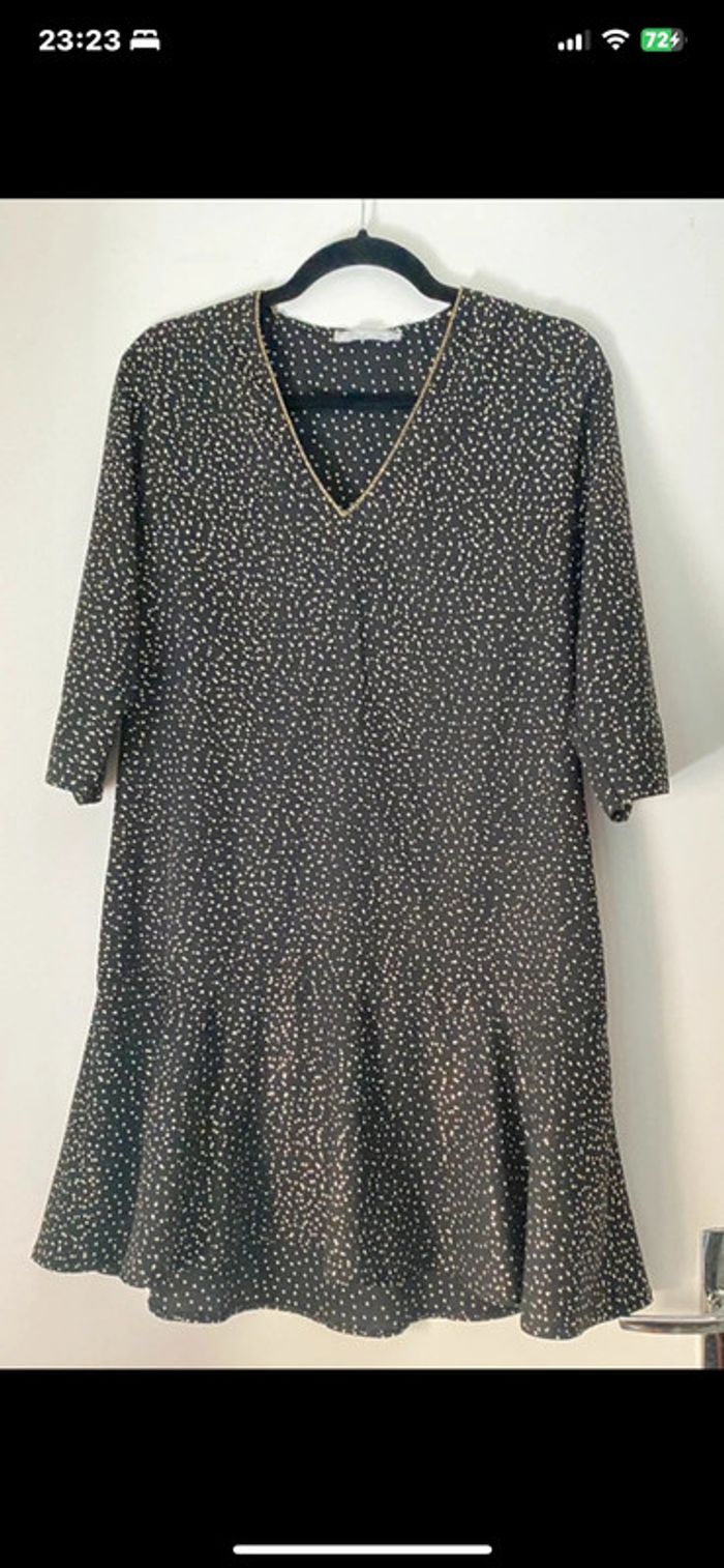 Ensemble De 5 Robes Taille M - photo numéro 6