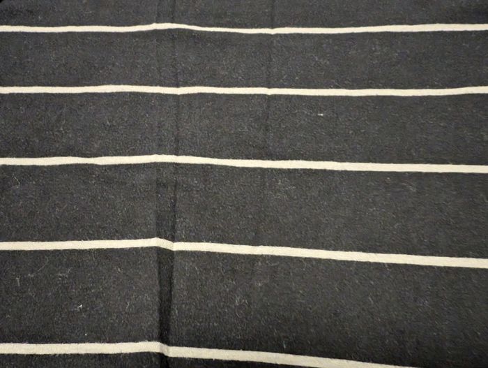 T-shirt garçon 12 ans Bikool - photo numéro 7