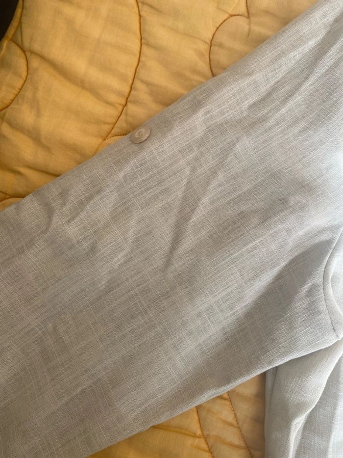 Veste 3/4 - photo numéro 4