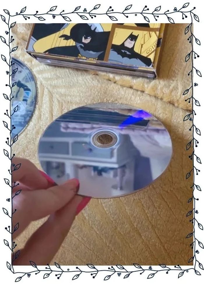 Lot jeu fifa - photo numéro 5