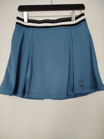 Jupe de tennis T M