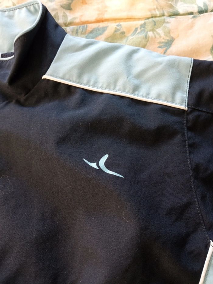 Survetement Domyos sac en - photo numéro 3