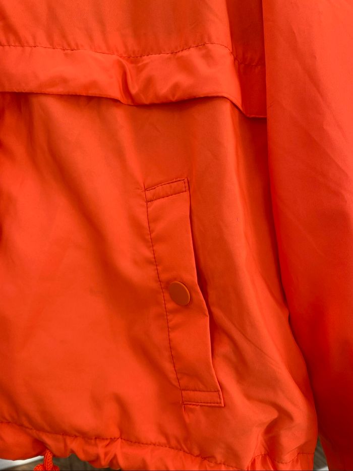 Veste de sport HM - photo numéro 2