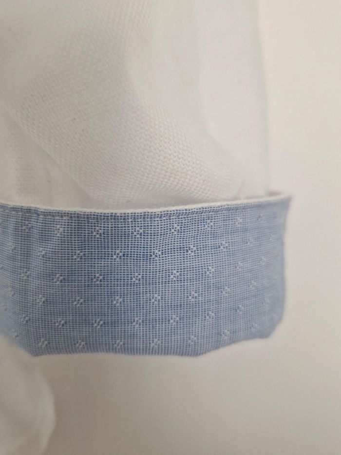 Chemise Esprit, neuve, 40 - photo numéro 5