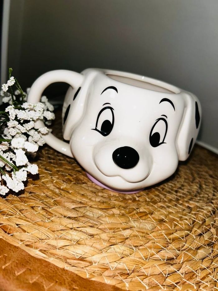 Mug disney - photo numéro 6