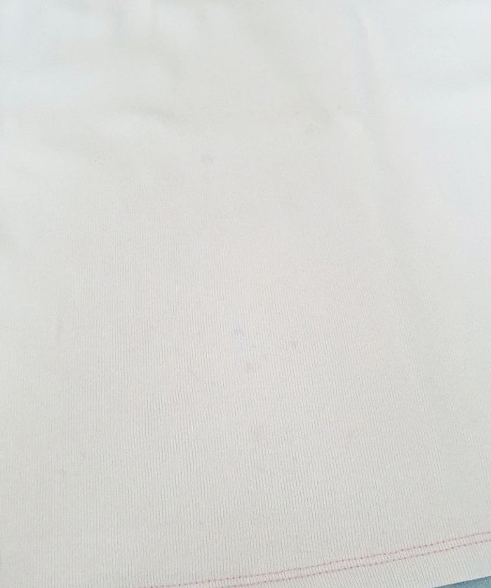 Haut Domyos - 8A - photo numéro 2