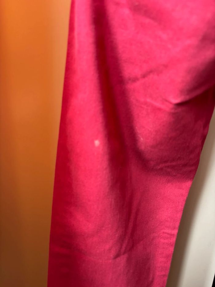 Jean skinny - photo numéro 4