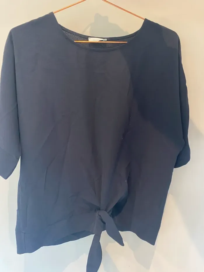 Blouse Pakita