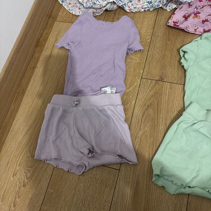 Lot primark - photo numéro 2