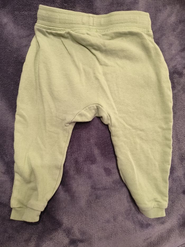 Pantalon - photo numéro 2