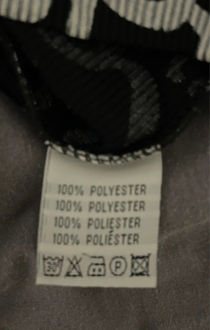 T shirt - photo numéro 4