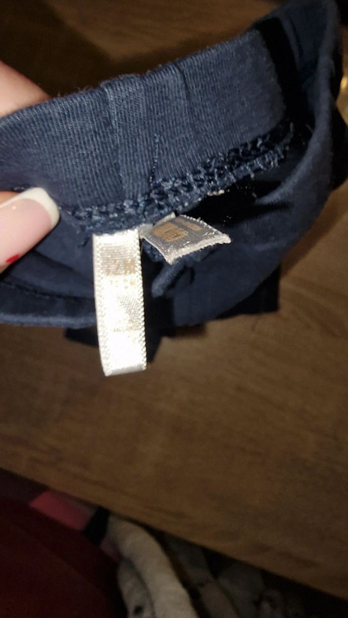 Ensemble 12mois - photo numéro 3