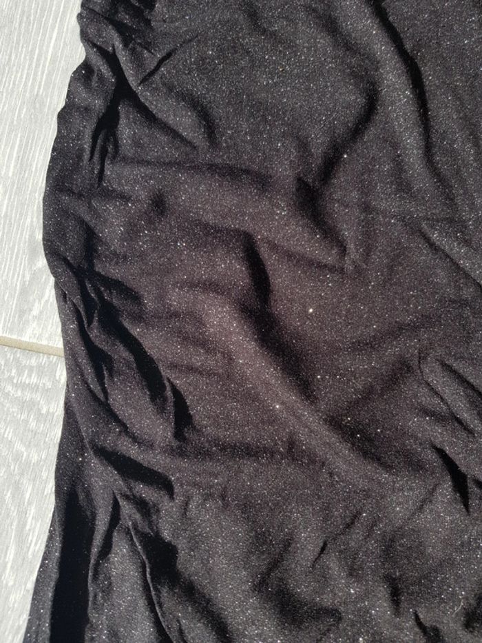 Robe de grossesse - photo numéro 2