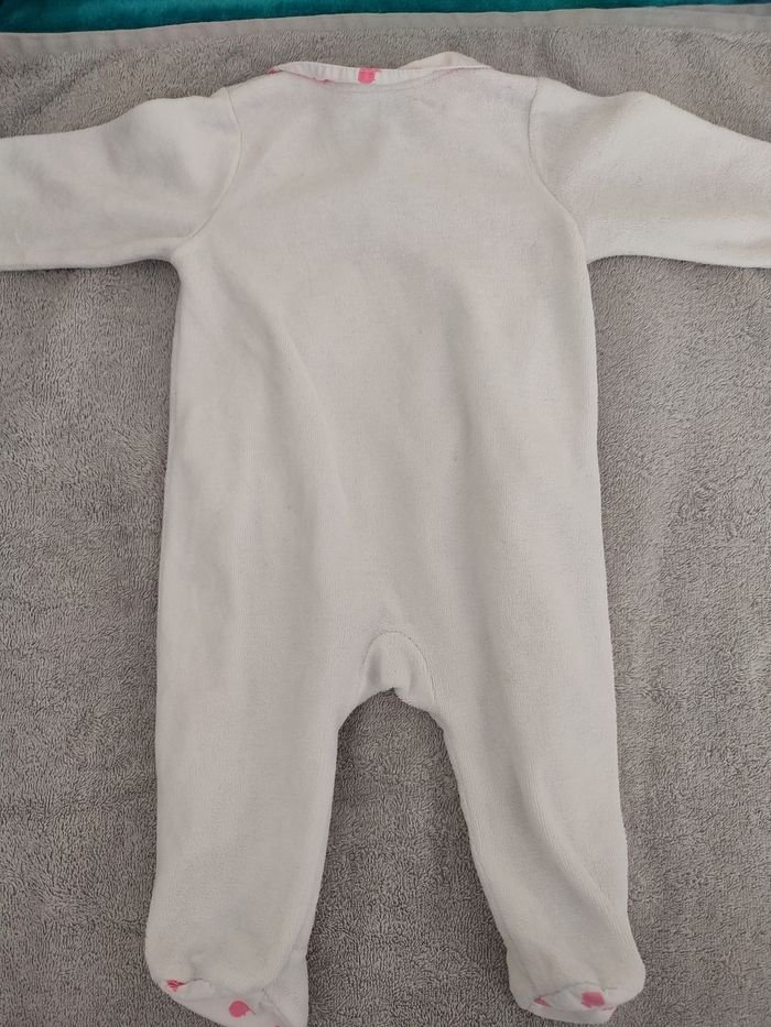 Grenouillere - photo numéro 7