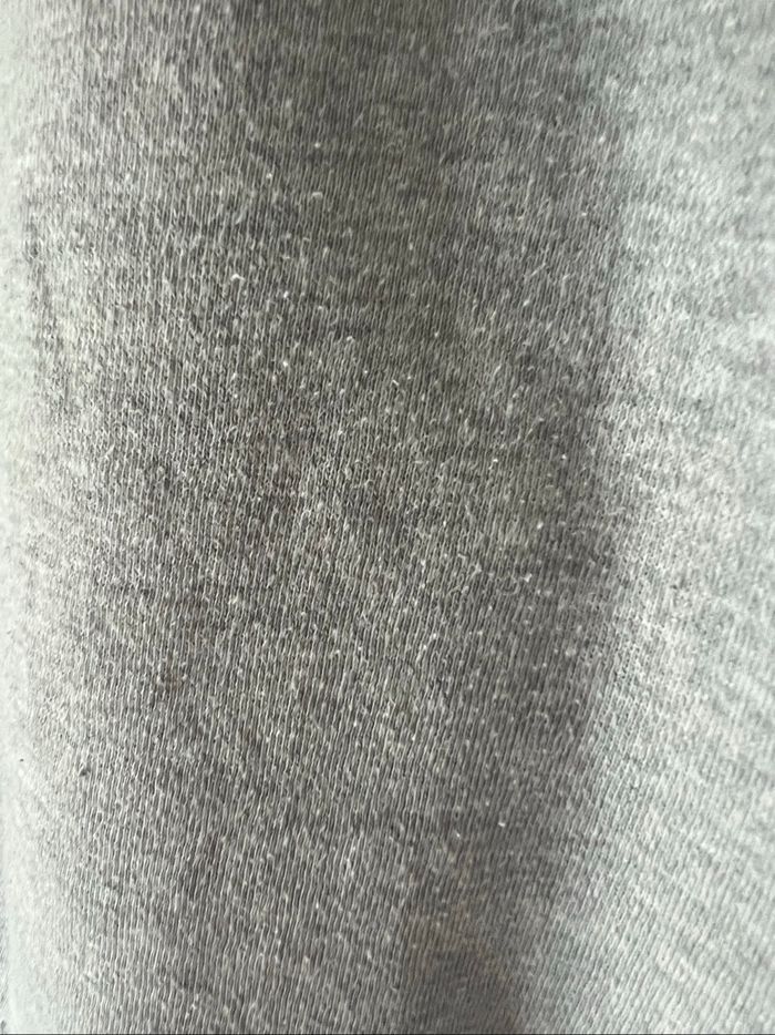 Sweet à capuche gris The Avengers taille M Marvel - photo numéro 6