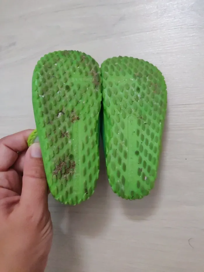 Chaussures d'eau - photo numéro 3