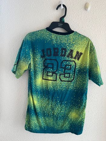 T-shirt maillot taille 14 ans 💫