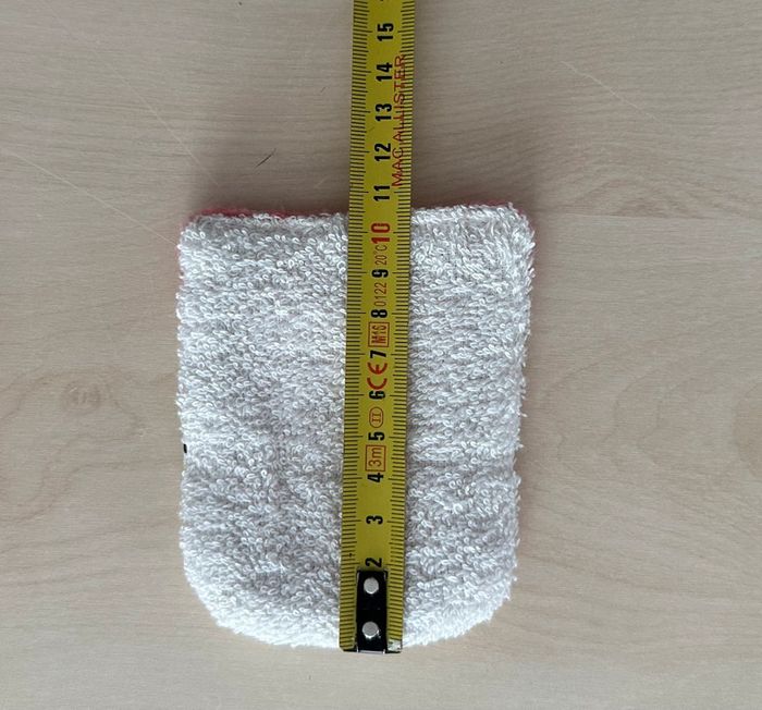 Lot pour bébé - photo numéro 4