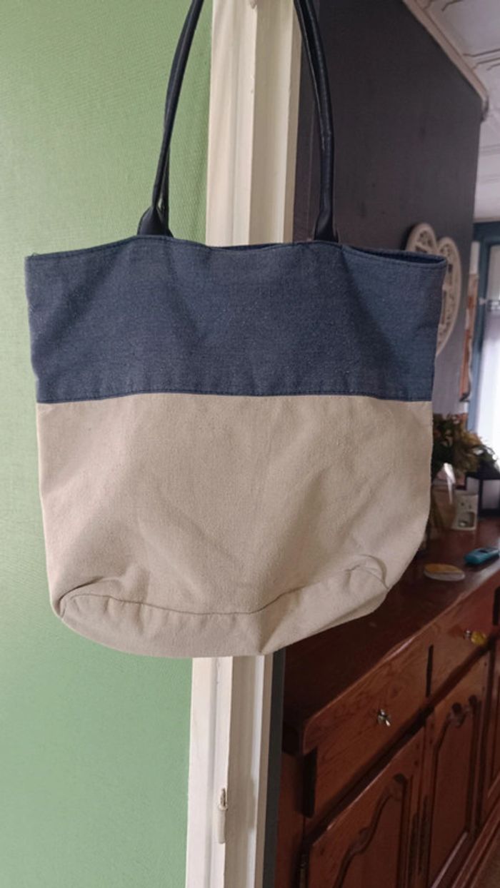 Sac à main - photo numéro 5