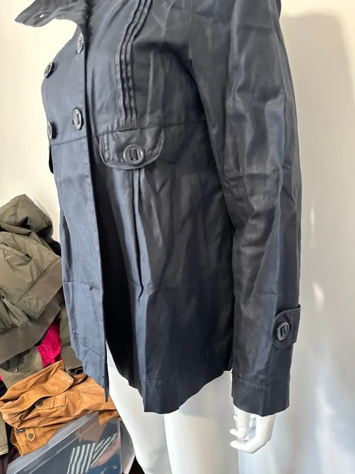 Veste, demi-saison, Promod - photo numéro 3