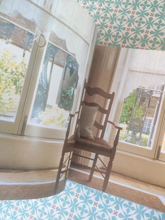 La maison au naturel livre Gründ - photo numéro 8