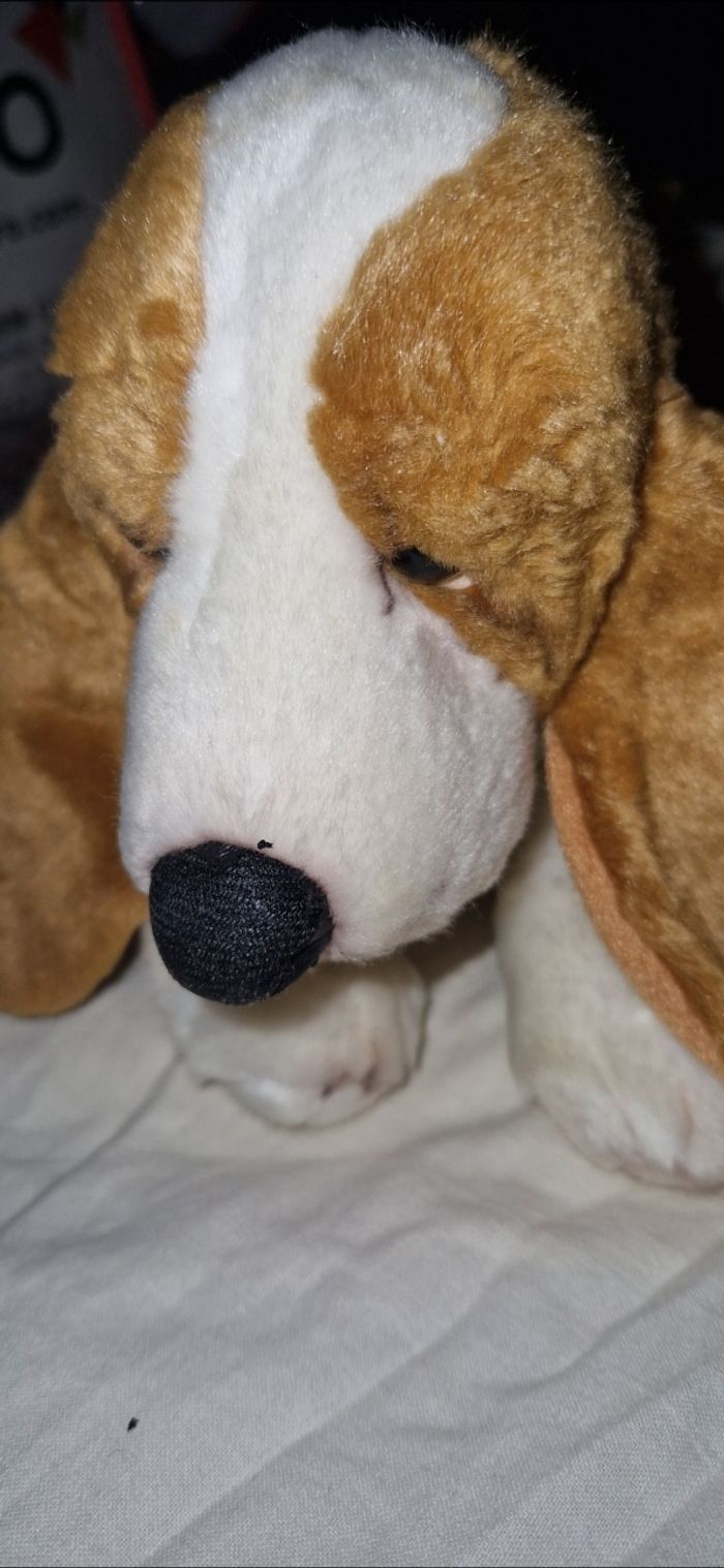 Duo maman et bébé - photo numéro 6