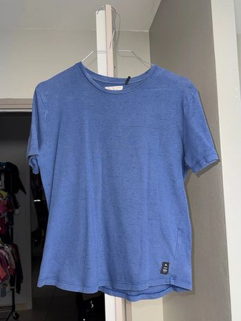 T-shirt IKKS 12 ans