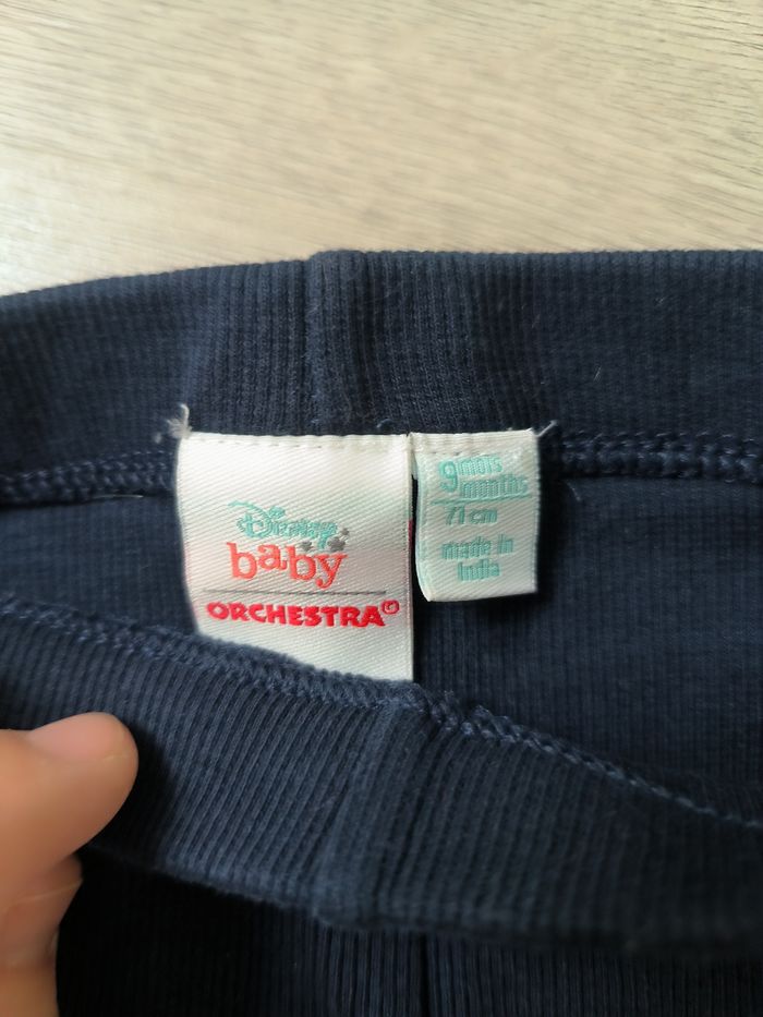 Legging - photo numéro 2