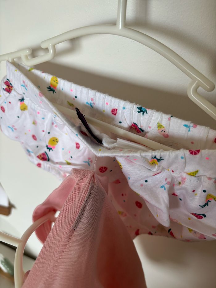 Ensemble neuf - photo numéro 2