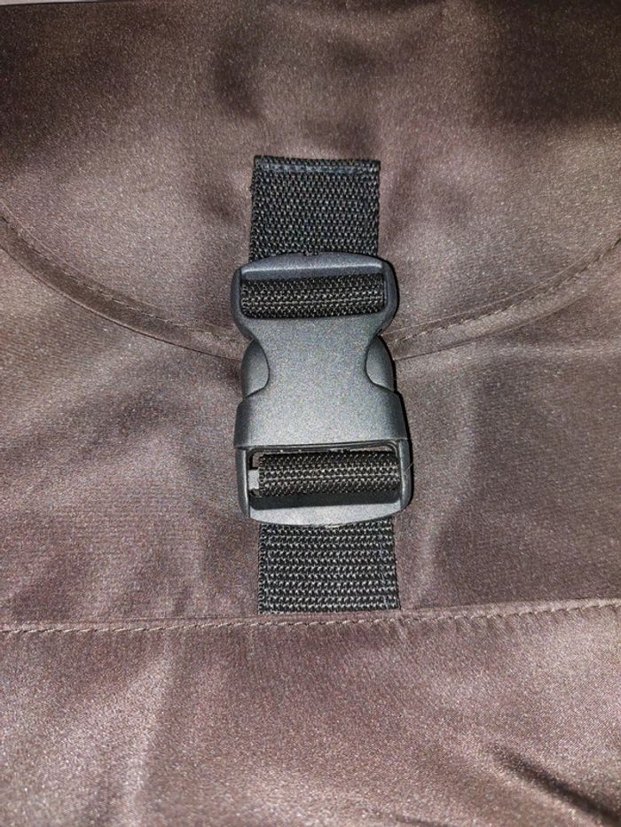 Sac à dos - photo numéro 5