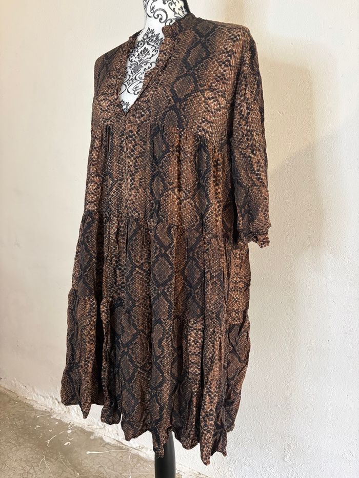 Robe Sunny Studio - photo numéro 2