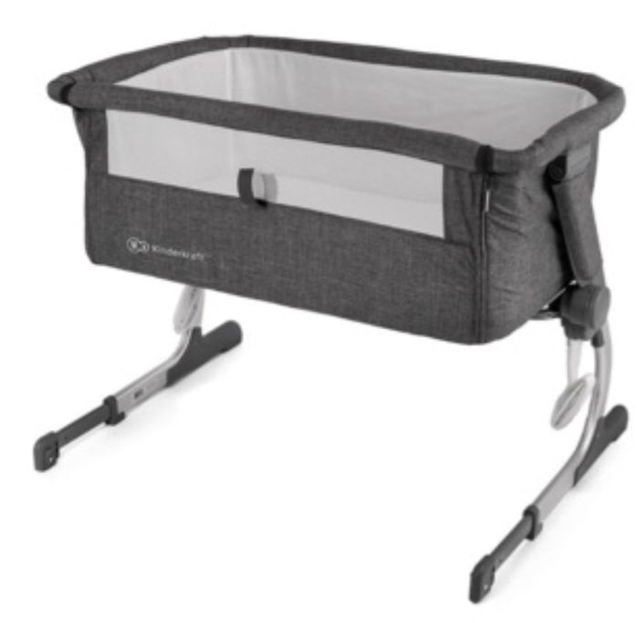 Cocodo Kinderkraft Uno