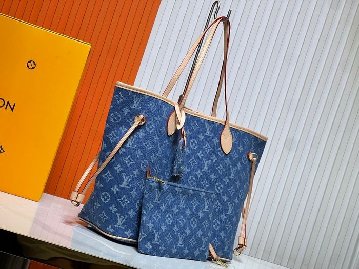 Louis Vuitton M40995 - photo numéro 2