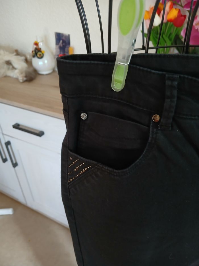 Pantalon - photo numéro 2
