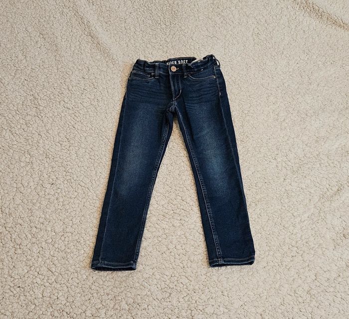 Jean H&M 5/6 ans